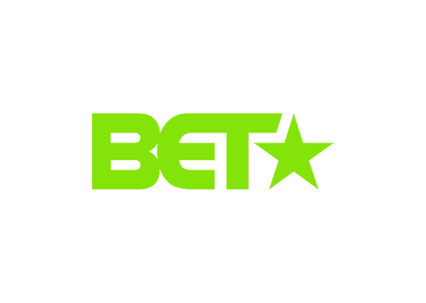 BET Network