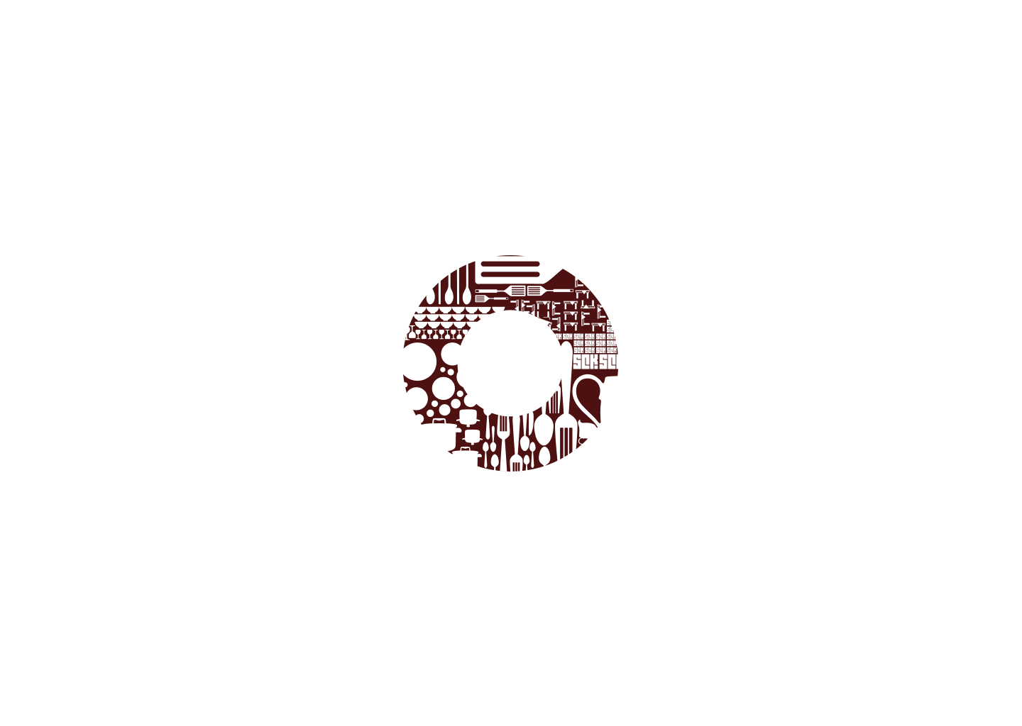 S S